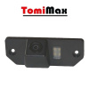 TomiMax Cúvacia kamera pre FORD Focus TomiMax Cúvacia kamera pre FORD Focus