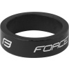 podložka FORCE 1 1/8 podložka FORCE 1 1/8