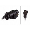 Spínač brzdových svetiel Hella 6DD 010 966-001 Spínač brzdových svetiel Hella 6DD 010 966-001
