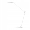 Stolná lampa Xiaomi Mi Smart Led Pro (Xiaomi Mi Smart LED Desk Lamp Pro Pro Pro) Stolná lampa Xiaomi Mi Smart Led Pro (Xiaomi Mi Smart LED Desk Lamp Pro Pro Pro)