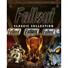 ESD Fallout Classic Collection 2038 ESD Fallout Classic Collection 2038