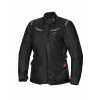 Dámska textilná bunda Alpinestars Stella ST-1 WP, čierna, veľkosť L Dámska textilná bunda Alpinestars Stella ST-1 WP, čierna, veľkosť L