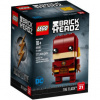 LEGO 41598 Flash™ LEGO 41598 Flash™