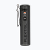 Baterka Flextail Zero Flashlight black Baterka Flextail Zero Flashlight black