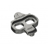 kufre LOOK Cleat X-Track kufre LOOK Cleat X-Track