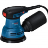 Bosch GEX 125 06013A8020 Bosch GEX 125 06013A8020