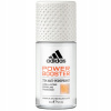 Adidas Power Booster 72H Woman roll-on 50 ml Adidas Power Booster 72H Woman roll-on 50 ml