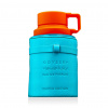 Armaf Odyssey Mandarin Sky EDP 200 ml (man) Armaf Odyssey Mandarin Sky EDP 200 ml (man)