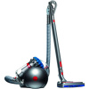 Dyson Dyson Big Ball Absolute 2 Dyson Dyson Big Ball Absolute 2