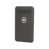 Prenosný zdroj 4000mAh Prenosný zdroj 4000mAh