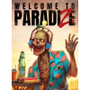 Welcome to ParadiZe - Steam PC Welcome to ParadiZe - Steam PC