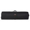 MUSIC AREA RB30 88 Keyboard Case MUSIC AREA RB30 88 Keyboard Case