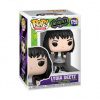 Funko POP Movies: Beetlejuice - Lydia Deetz #1759 (Hračka) Funko POP Movies: Beetlejuice - Lydia Deetz #1759 (Hračka)