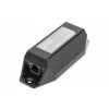 DIGITUS Digitus DN-95123 PoE adaptér Gigabit Ethernet (DN-95123) DIGITUS Digitus DN-95123 PoE adaptér Gigabit Ethernet (DN-95123)