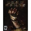 ESD Dead Space 1018 ESD Dead Space 1018