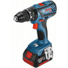 BOSCH GSB 18V-28 0.601.9H4.008 BOSCH GSB 18V-28 0.601.9H4.008