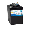 Exide EQUIPMENT GEL 12V 200Ah 950A ES1100-6 Exide EQUIPMENT GEL 12V 200Ah 950A ES1100-6