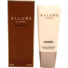 Chanel Allure Homme 100 ml Balzam po holení Chanel Allure Homme 100 ml Balzam po holení
