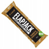 BIO CEREA Flapjack bezgluténový arašidy s čokoládou 60 g BIO CEREA Flapjack bezgluténový arašidy s čokoládou 60 g