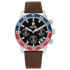Pánske hodinky Tommy Hilfiger 1792166 (Ø 40 mm) Pánske hodinky Tommy Hilfiger 1792166 (Ø 40 mm)