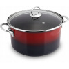 Lamart LT1182 Lamart LT1182