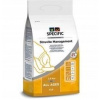 Specific CCD Struvite Management 2 kg Specific CCD Struvite Management 2 kg