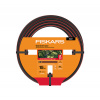 Fiskars 1076061 Hadice SOLID/15m/19mm/3/4 Fiskars 1076061 Hadice SOLID/15m/19mm/3/4