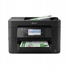 Epson WorkForce Pro WF-4820DWF Epson WorkForce Pro WF-4820DWF