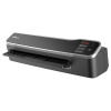 Laminátor ARTA G60 Laminátor ARTA G60
