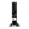 APC Smart-UPS SRT 1500VA 230V APC Smart-UPS SRT 1500VA 230V