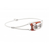 Petzl Bindi čelovka Barva: Oranžová Petzl Bindi čelovka Barva: Oranžová
