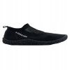 Aqualung Beachwalker Black Aqualung Beachwalker Black