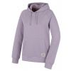 HUSKY Buggy L light purple - XL HUSKY Buggy L light purple - XL