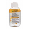 Garnier Skin Cleansing dvojfázová micelárna voda 3v1 100 ml Garnier Skin Cleansing dvojfázová micelárna voda 3v1 100 ml