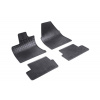 Koberce Gumové RIGUM NISSAN Qashqai 2007- Koberce Gumové RIGUM NISSAN Qashqai 2007-