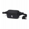 Columbia Trail Traveler Hip Pack Postranná Taška Farba: Čierna, Objem: UNI 2121511010 Columbia Trail Traveler Hip Pack Postranná Taška Farba: Čierna, Objem: UNI 2121511010