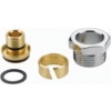 Sada upínacieho kovania Danfoss Alupex 16x2, 013G4200 Sada upínacieho kovania Danfoss Alupex 16x2, 013G4200
