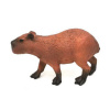 Atlas Figúrka Kapybara 8 cm WKW047411 Atlas Figúrka Kapybara 8 cm WKW047411