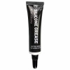 McNETT Silikónová vazelína SILICONE GREASE 7g McNETT Silikónová vazelína SILICONE GREASE 7g