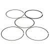Wiseco Piston Ring Set 102.41mm (Autom. 1 Set For 1 Piston) Wiseco Piston Ring Set 102.41mm (Autom. 1 Set For 1 Piston)