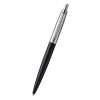 Parker 1502/1268358 Jotter XL Richmond Matte Black CT Parker 1502/1268358 Jotter XL Richmond Matte Black CT