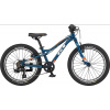GT Bicycles GT STOMPER 20