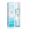 Skin1004 Madagascar Centella Hyalu-Cica Cloudy Mist Skin1004 Madagascar Centella Hyalu-Cica Cloudy Mist