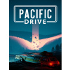 Ironwood Studios Pacific Drive (PC) Steam Key 10000502805008