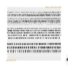 CD Mark Lockheart - DAYS ON EARTH CD Mark Lockheart - DAYS ON EARTH