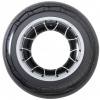 Bestway Kruh Bestway® 36102, High Velocity Tire, detský, nafukovací, 1,19 m Bestway Kruh Bestway® 36102, High Velocity Tire, detský, nafukovací, 1,19 m