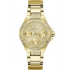Hodinky Guess GW0878L2 Envy Hodinky Guess GW0878L2 Envy