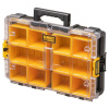 Organizér TOUGH SYSTEM 2.0 DS100 - IP65 Organizér TOUGH SYSTEM 2.0 DS100 - IP65