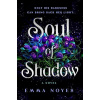 Soul of Shadow - Soul of Shadow 1 Soul of Shadow - Soul of Shadow 1