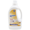 Q Power prací gél 25 PD Marseilské mydlo 1,5L Q Power prací gél 25 PD Marseilské mydlo 1,5L